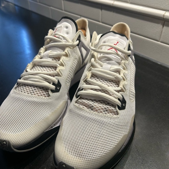 Jordan 89 Racers - Picture 3 of 6